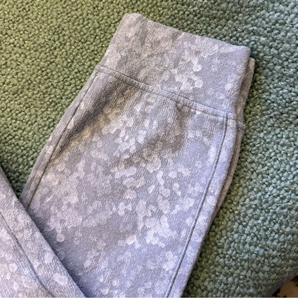 Lululemon Ready to Rulu Jogger Pants size 0 - Picture 5 of 6